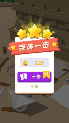 12170721z9m5.png