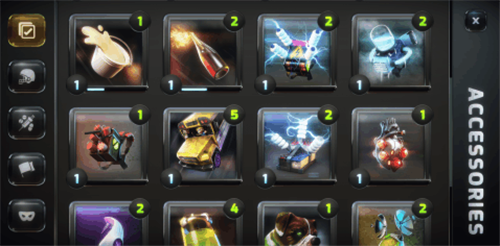 11175307n1dl.png