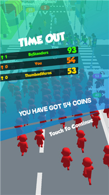 12104648hywl.jpg