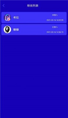 14113116hggr.jpg