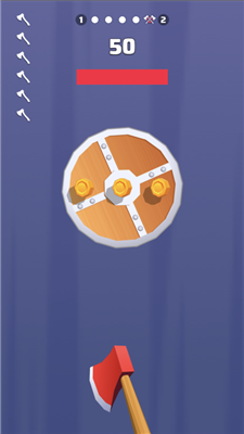 14101545nyof.png