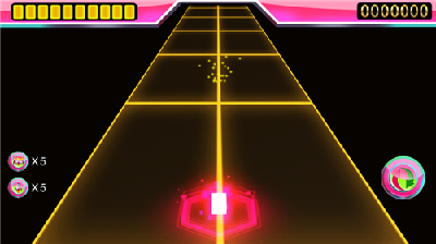 14113523hja5.png