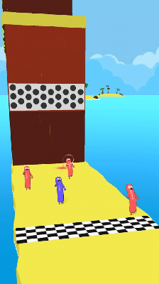 141600456kbd.png