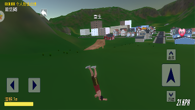 14114810vr36.png