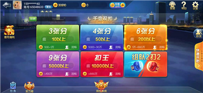微信图片_20210415164617.jpg