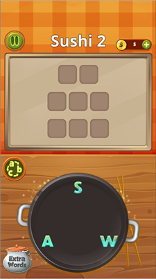 2021041546921802.jpg