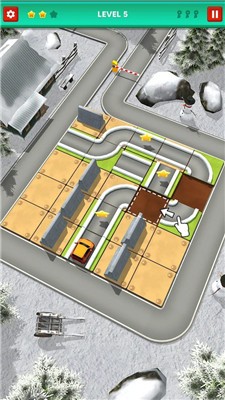 1515012127kf.jpg