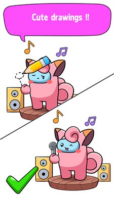 脑洞狼人游戏