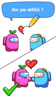 17102838gyzv.jpg