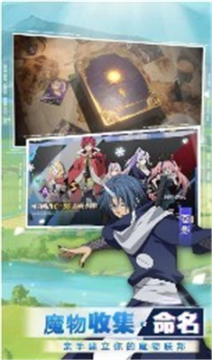 18094753d9mg.jpg