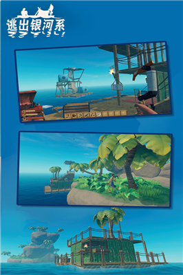 17162907ow7u.png