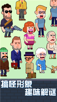 17131916dhmi.png