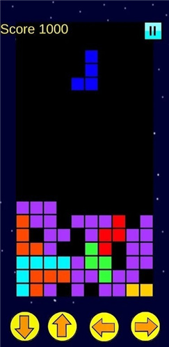 方块益智明星红包版