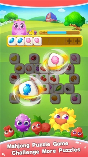 20134316ufdd.jpg