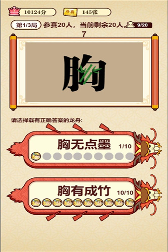 20150956hfdb.jpg