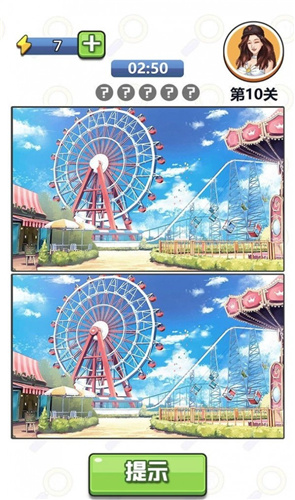 20103916fzmy.jpg