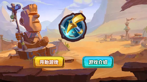 201105358zu1.png