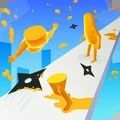 火柴人舞剑大师正版