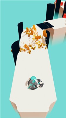 火柴人舞剑大师正版