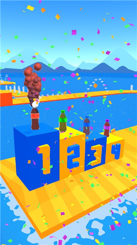 21143756acqj.jpg