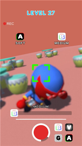 21093548fqws.jpg