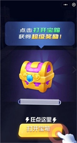 21090512hiqd.jpg