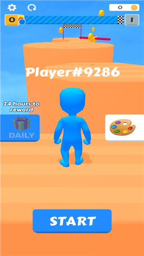 21102351lqzv.jpg