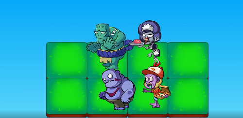 22105622ojqg.png