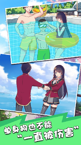22092341kz3h.png