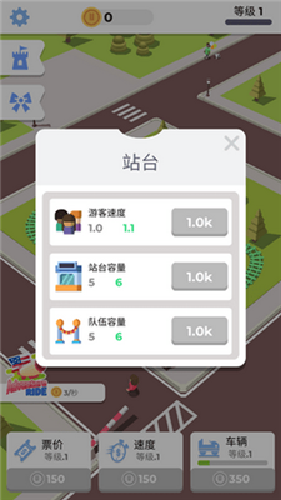 22161600ates.png