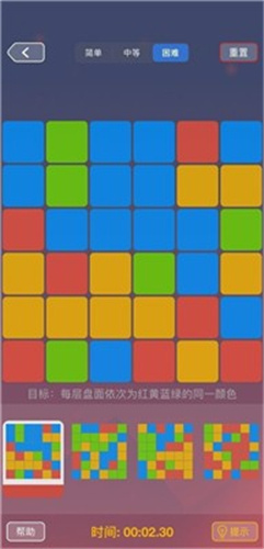 22165543ycrw.jpg