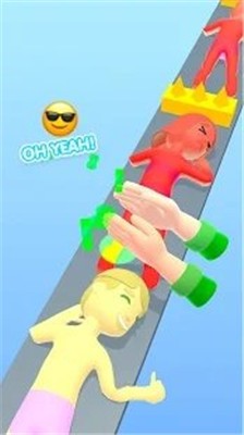 按摩大师3D安卓版