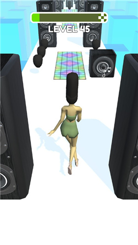 22110338fige.jpg