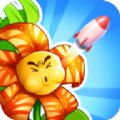 合并植物僵尸防御正版