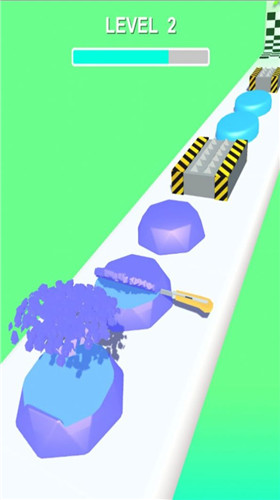 2021042313445185345.jpg