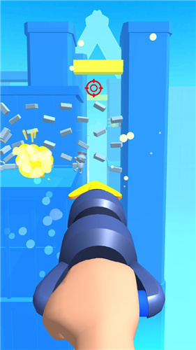 23140009d0o3.jpg