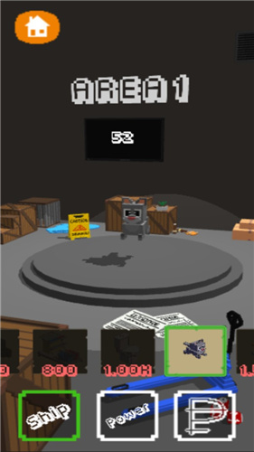23144335cpre.jpg