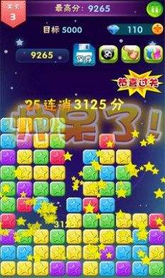 98f2c41a-a429-429d-abc6-30e0e1d4542a.jpg
