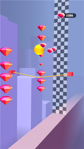 163413226144931au9p.png