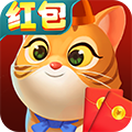 全民养金猫福利版