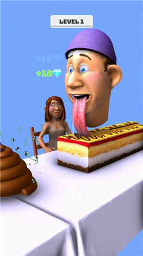 2021042611565487954.jpg