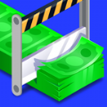 赚钱工具3D游戏