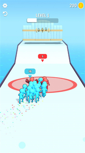 2021042710355045717.jpg