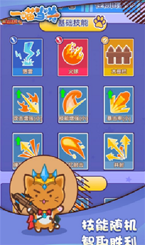 27160518me7e.png