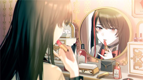 死尸工厂中文版