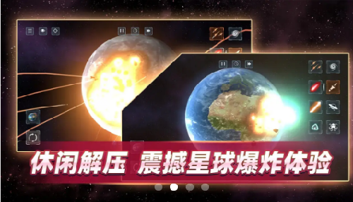 28101647zise.png
