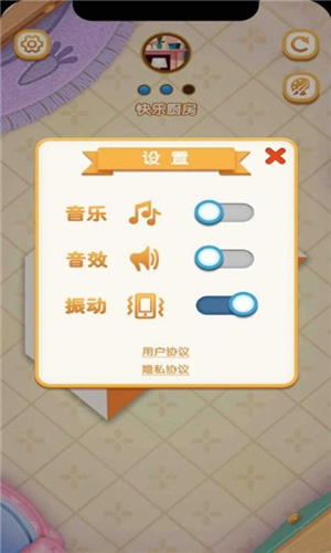 2021042724926378.jpg