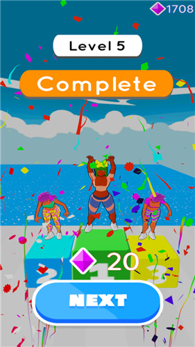 2021042776519059.jpg