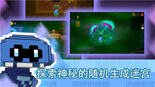 28153936qp3j.jpg