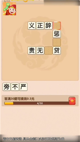 280827390aqm.jpg
